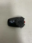Sena 5S-02 Bluetooth Headset Intercom-module Only Used. Price: $49.99.