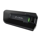 Cardo Packtalk Neo Motorcycle Helmet Communication Intercom System, Waterproo... New. Price: $704.49.