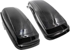 Saddle Tramp Speaker Bag Lids 6X9" BC-HDD6X9-14U New. Price: $154.99.