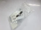 New Genuine Harley-davidson Oem Antenna Bracket 76213-98. Price: $18.99.