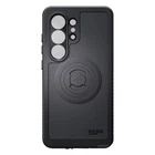 Connect Phone Case Extreme Spc+ Samsung Galaxy S26 Ultra Black 52926 New. Price: $82.12.