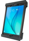 RAM-HOL-TAB20U Tab-tite Holder For 9-INCH Tablets With Heavy Duty Cases Only New. Price: $34.99.