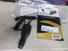 Nos Cardo Scala Rider Accessory 12V Charger 210131 New. Price: $17.98.