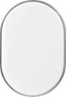 Figurati Designs Antenna Cover FD60-AC-SS-LT Long-lasting Vehicle Part New. Price: $15.86.