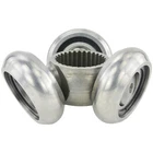 Cv Tripod Joint Ford Explorer Expedition Nissan X-trail Toyota Hilux Tacoma New. Price: $35.00.