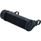 Kuryakyn 2720 Black Road Thunder Sound Plus Mtx Handlebar Mounted Speaker New. Price: $579.99.