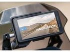 Bmw Connected Ride Navigator Motorrad - 77525A881E8 New. Price: $792.09.