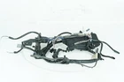 2019 Harley Touring Electra Glide Oem Front Sub Wiring Harness Loom Interconnect Used. Price: $84.60.