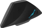 Uclear 180522 Motion Hds-x Bluetooth Communicator New. Price: $209.95.