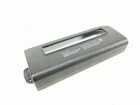 03 Bmw Montauk R1200CLC Small Cover Plastic 7672357 Used. Price: $24.99.