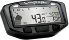 Trail Tech 752-113 Vapor Speedometer/tachometer Computers New. Price: $179.95.