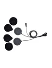 Speakers Sena SMH5FM Hifi Version New. Price: $39.39.