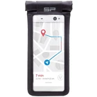 Connect Universal Phone Case Spc+ New. Price: $36.98.