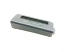 04 Bmw Montauk R1200CL Cd Player Cover Fairing 65127672357 Used. Price: $24.99.