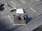 Oem 84-87 Honda GL1200A Goldwing Aspen Panasonic Radio Receiver RD-1153 Used. Price: $88.20.
