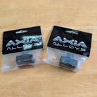 Axia Go Camera Mount Black Modpro-bk Lot Of 2 Free Shipping! New. Price: $49.99.