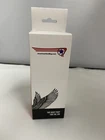 American Hardbag WH-14-PNP-F Plug & Play Signal Adapter For Aftermarket Amp 14+ New. Price: $59.99.