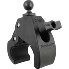 Ram Mounts 0636-0012 RAP-B-401 Tough-claw With 1" Diameter Rubber Ball New. Price: $73.95.