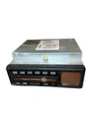 * Genuine Harley Davidson Ultra Classic Radio Stereo Cd Player 76146-04 RS9804UD For. Price: $100.00.