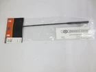 New Genuine Harley-davidson Oem Short Cb Antenna Mast 76386-09A. Price: $49.99.