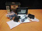 Harley Davidson Genuine Vrsc Security System With Pager 91664-03 Used. Price: $51.95.