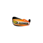 Cycra Rebound Handguard Kit With Alloy Mounts Orange 1CYC-0226-22 New. Price: $79.68.