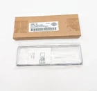 1998-2005 Harley-davidson Electra Glide Oem Chrome Radio Bezel 74596-00 New. Price: $24.99.