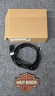 Oem Harley-davidson Lower Fairing Speaker Pod Wiring Harness 69200612 New. Price: $50.00.