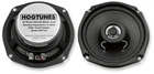 Hogtunes Replacement Speakers For 86-95 Bikes (front Rear) HT44 New. Price: $68.33.