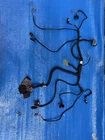 2009-2013 Can-am Spyder Rt Limited Dashboard Wire Harness / Wiring Used. Price: $64.95.