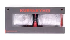 Kuryakyn Speaker Grills, Satin Black Part Number - 5183 For Indian New. Price: $69.99.