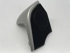 Bmw K1600 11-20, Gtl 11-21 Loudspeaker Cover Left 46637715513 Used. Price: $130.43.