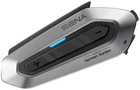 Sena Shoei RF-1400 Mesh Bluetooth Communication System (SRL-EXT-01) New. Price: $169.99.