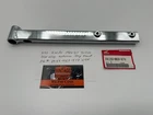 Nos Honda 1984-87 GL1200 Gold Wing Antenna Stay Mount New Part # 39159-MG9-870. Price: $49.95.