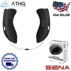 Sena 10UPAD-HJ-02 Motorcycle Helmet Bluetooth Communication Headset Cheek New. Price: $139.99.