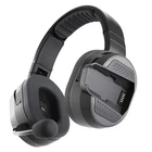 Cardo Edgephones Black Headphones Packtalk Compatible Noise Reduction New. Price: $197.38.