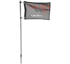 Whip-it SB-RGBR-131 Premium Light Rods Single Black 3FT. New. Price: $153.48.