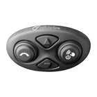 Interphone Start Helmet Communicator And Speakers Bluetooth 5500-0401-01 New. Price: $47.49.