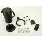 Butler Black Oz Mug Standard Driver Drink Holder Kit BDS34 New. Price: $60.85.