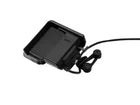 Bmw Motorrad Genuine K53 K54 Gps Navigation Support Pack Set 77528555507 New. Price: $369.97.