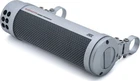 Kuryakyn 2719 Mtx Road Thunder Weather Resistant Motorcycle Sound Bar Plus:... New. Price: $539.99.