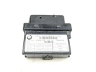 13 Bmw K1600 Gtl Satellite Stereo Audio Control Module 526291F06 Used. Price: $30.30.