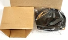 New 2006 & Up Oem Honda GL1800 Gold Wing 4.5" Speaker (f Or R) # 39130 Mca A71 Used. Price: $105.00.