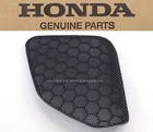 Left Front Speaker Cover 01 02 03 04 05 GL1800 Gold Wing Oem Honda #V183 New. Price: $38.73.