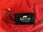 J&m Rokker 330W Rms 2-CH 14-19 Harley Davidson JMAA-330XXR Amp Corporation Used. Price: $135.00.