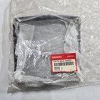 Honda #83170-MAM-A60ZD Radio Cassette COVER,GL1500/98-00Y New. Price: $59.00.