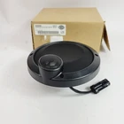 New Harley 14-23 Boom Stage Ii Tweeter-mid Right Speaker 6.5 76000886. Price: $189.95.
