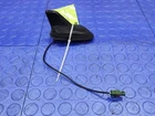 09-16 Volkswagen Jetta Sedan Radio Antenna Assembly Genuine Oem 3C0035507Q Used. Price: $49.99.