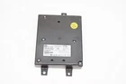 Volkswagen Golf Cc Bluetooth Interface Control Module Handsfree Oem 2009 - 2012 Used. Price: $69.99.