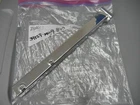 Nos Honda Antenna Stay 1984-1987 GL1200A GL1200I 39159-MG9-870 New. Price: $99.99.